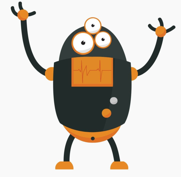 Robot Hack