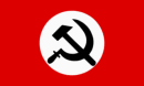 Club image