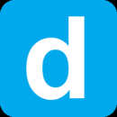 Club image