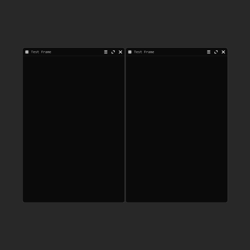 gif photo view