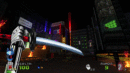 WAD: Auger Zenith / gameplay mod: Diamond Dragon