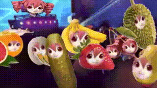 gif photo view