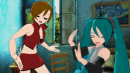 Young Kind Angels_episode002_spat with mother_frame007