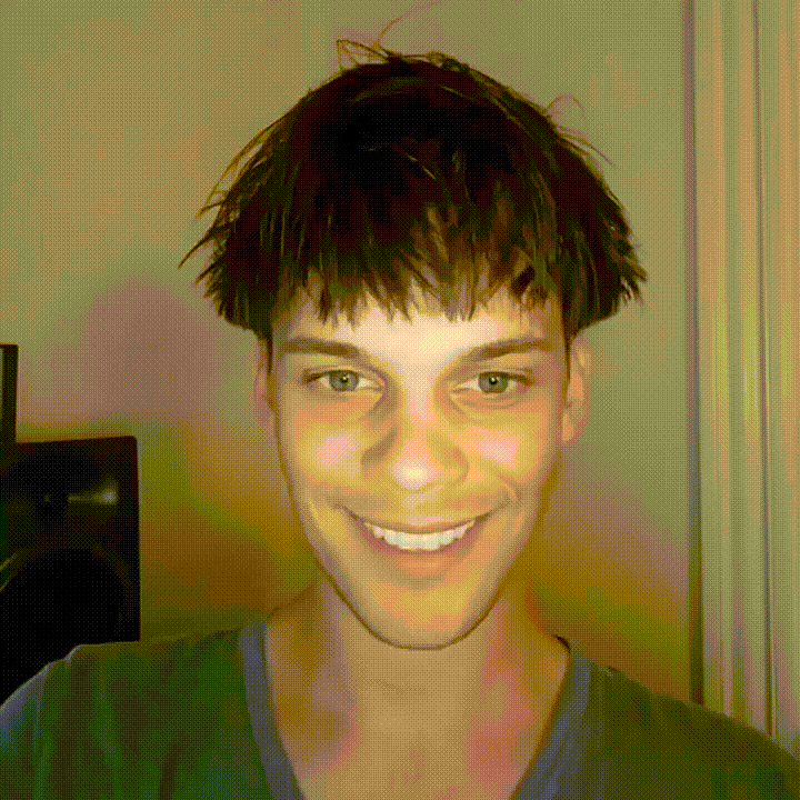 Unnamed Video.ogv
