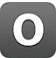 Openvk Openvk