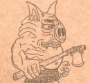 Club image