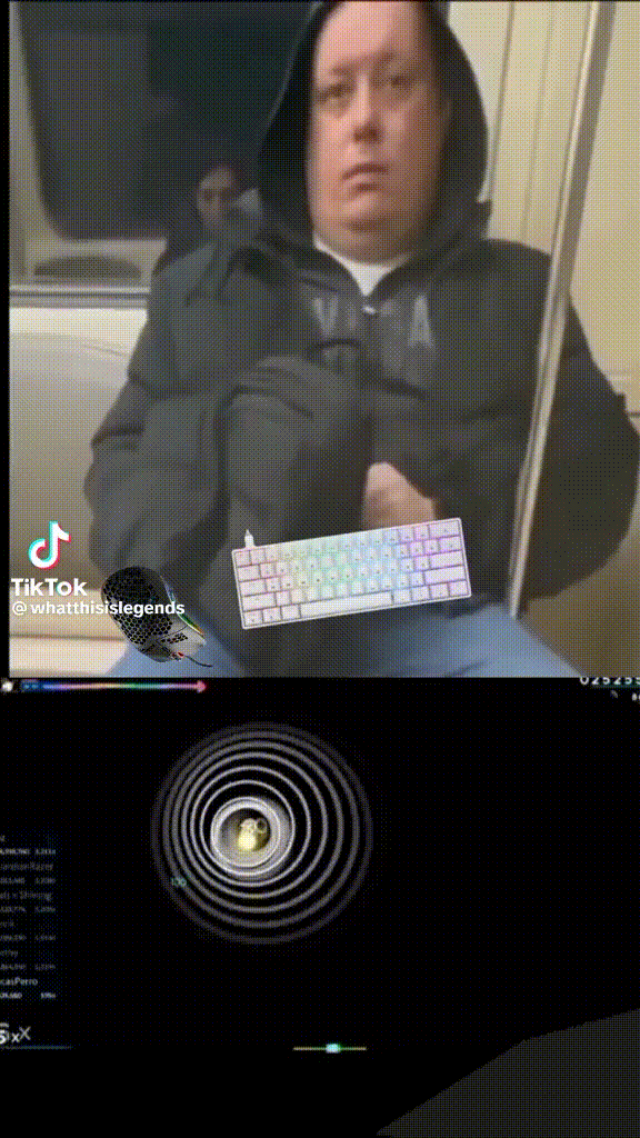 iosu