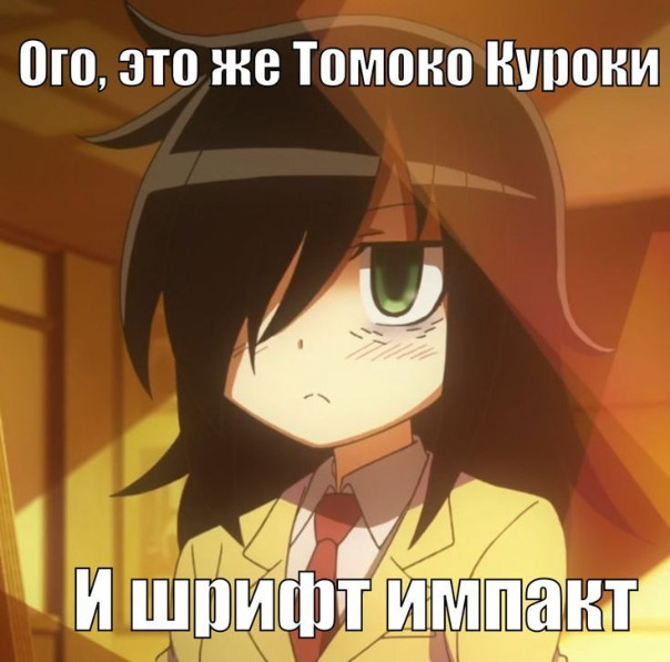 Каролина Коробкина