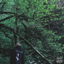 PHARAOH – PHOSPHOR