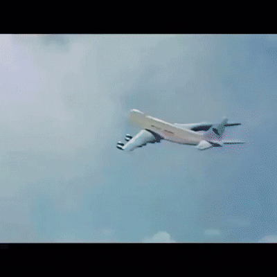 gif photo view