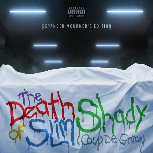 Playlist cover image
