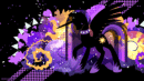https://spacecatsamba.com/works/v/dark-and-dawn-celestia-sillhouette-wall-black
/ присутствует в разных размерах на вебсайте