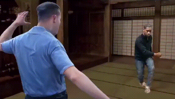 gif photo view