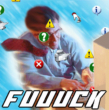 gif photo view