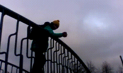 Бульк