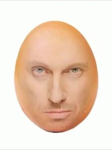 Александр Коломиец