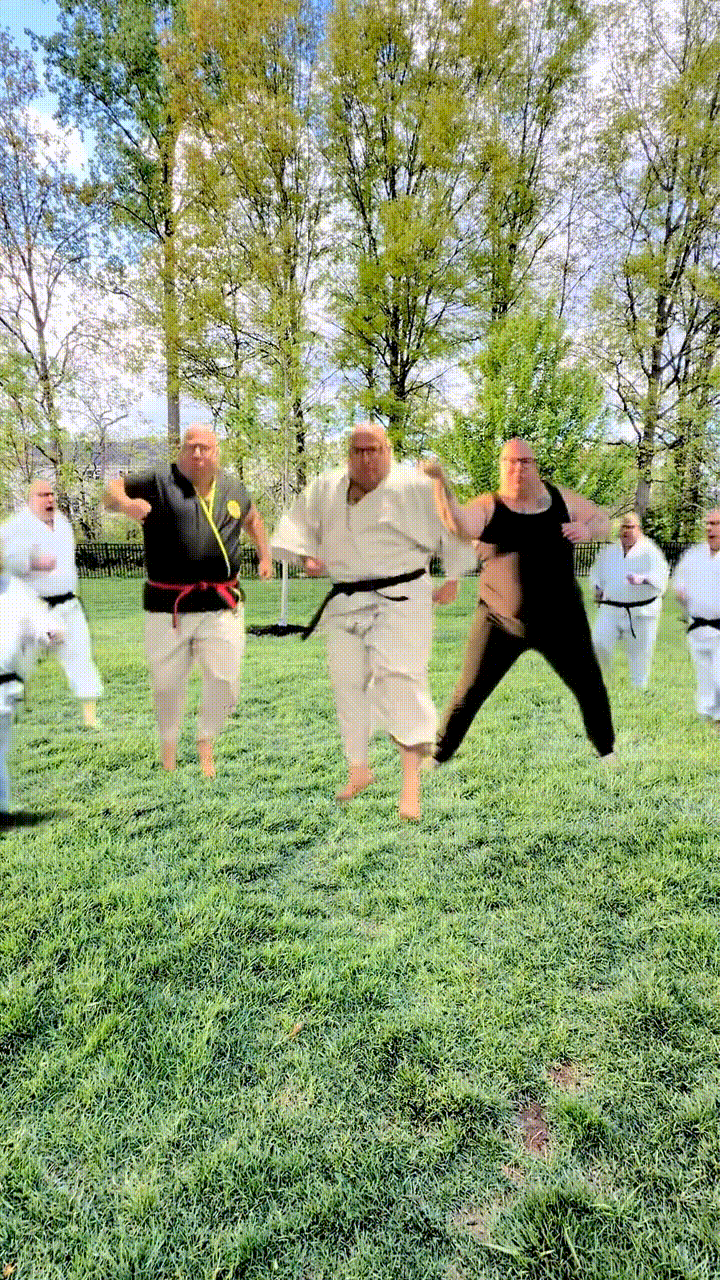 hia hia hia