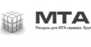 Club image