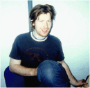 Club image