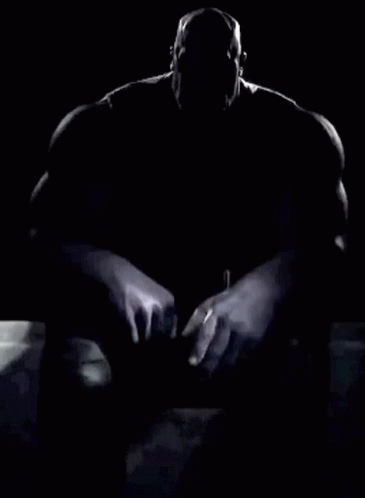 gif photo view