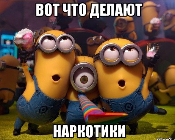 Урааааа!!!
Я получил галочку!!!
Я ...