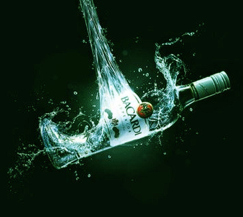 Водяра 