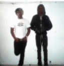Club image