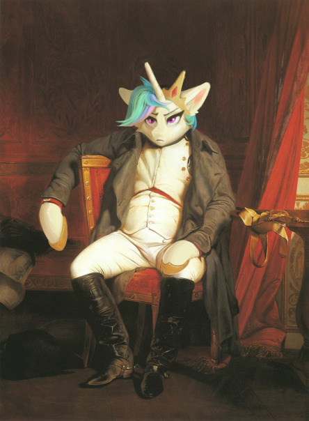 сурс: https://derpibooru.org/images/3094506
