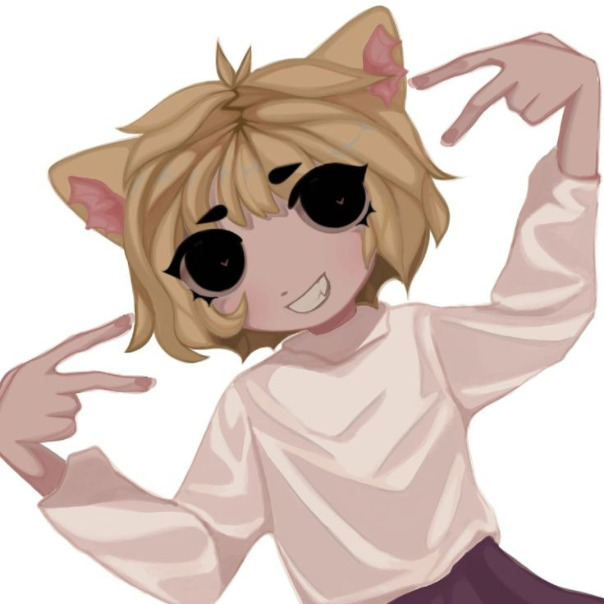 некоарки