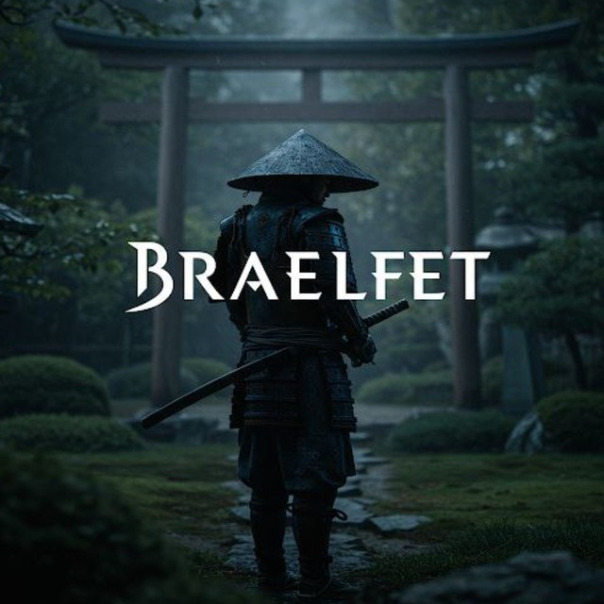 Braelfet 