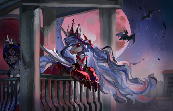 сурс: https://derpibooru.org/images/3704896 альтсурс: https://shiqiuzhu.lofter.com/post/1f85c734_34c865a22