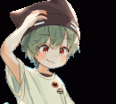 used since v.0a1
[19.11.2022] - public access
[12.06.2022] - initial release
[!!Note!!] OpenVK image processing algorithm ruins transparency. Sorry about that.