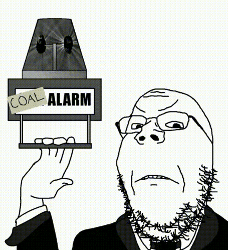 gif photo view