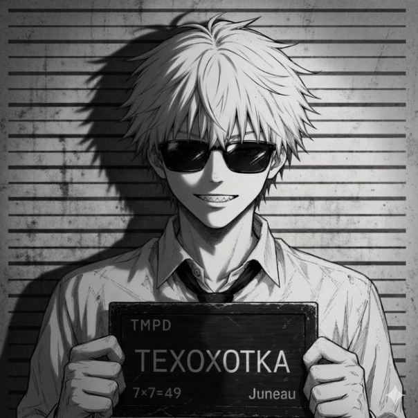 Тихомир Техохоткович