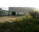 Club image