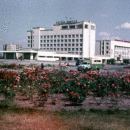 Club image