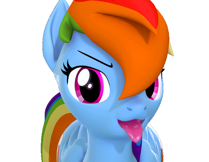 gif photo view
