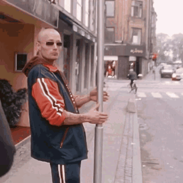 gif photo view
