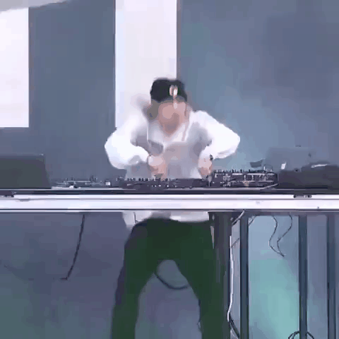 gif photo view
