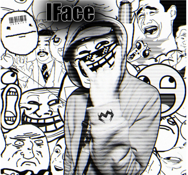 Club image