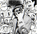 Club image