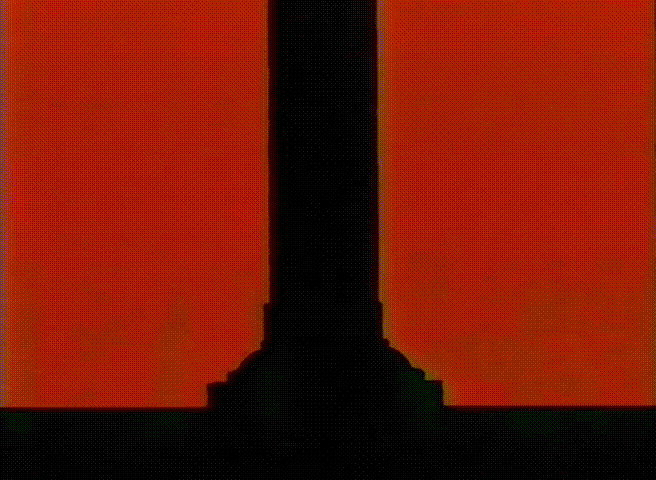 Ещё не вечер (1997)