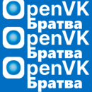 Club image
