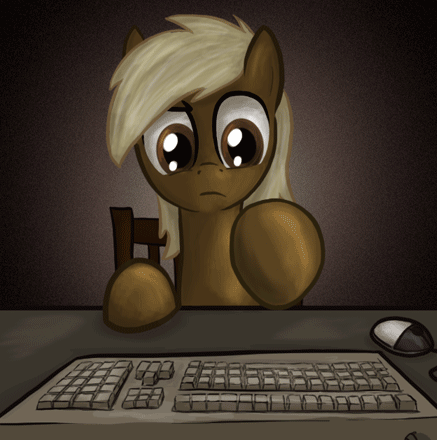 gif photo view