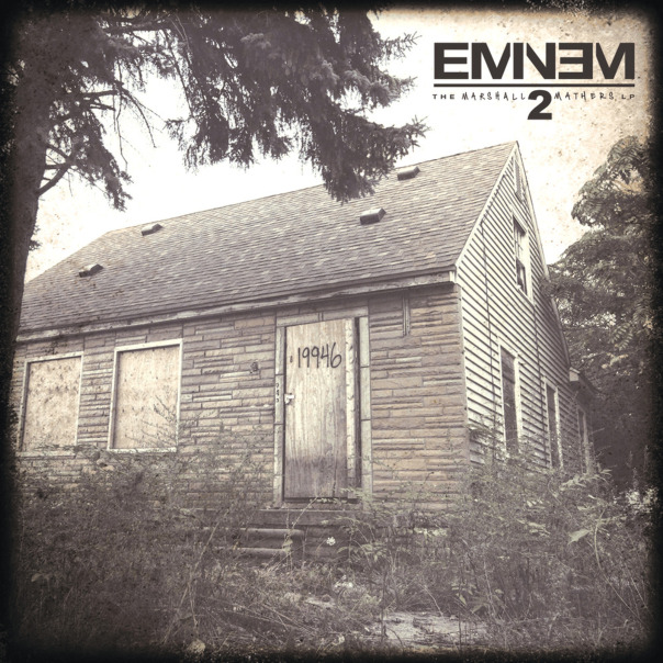 Playlist cover image
