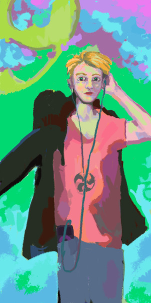 Club image
