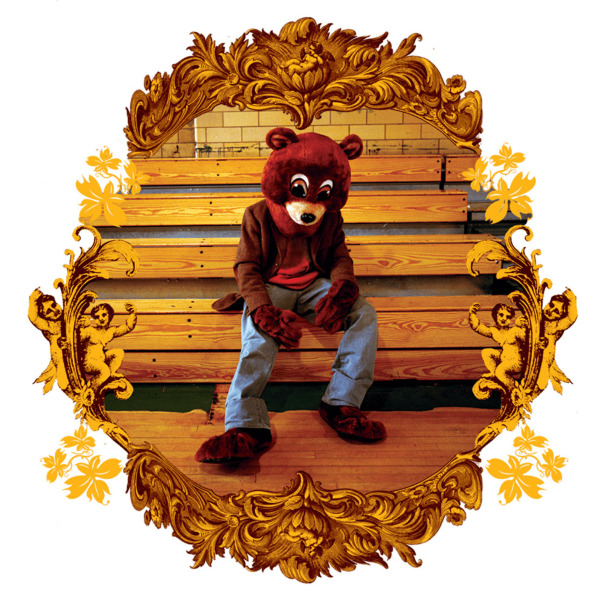 Playlist cover image
