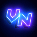 Club image