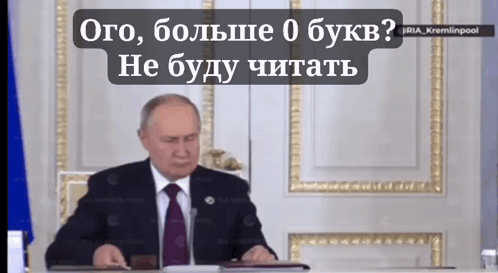 gif photo view