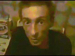 .web.mp4
